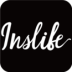 Inslife