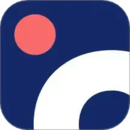 GoEuro