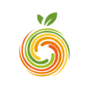 Ƥ
