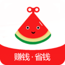 Ͽ챨