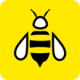 䳲