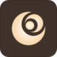 Ե
