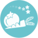 ũ