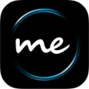 Mercedes me