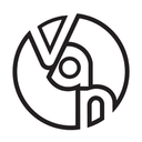VANOUTLET