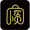 С