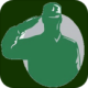 ϱ