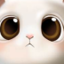 ȯ
