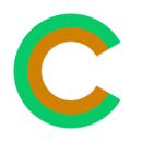 ˲
