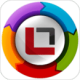 (Linpus Launcher)