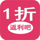1۷