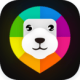 Ұ