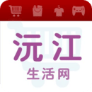 佭
