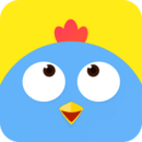 Ȥץ޻