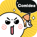 comicstudio