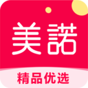 ŵ