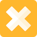 ͼX