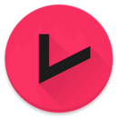 Liv Dark Theme