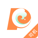 Լ˾