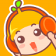 йԢԹ