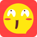 Ami˵