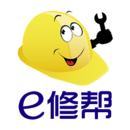 eް