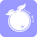 AroniaBerry