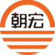 ²