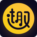 Ȥ