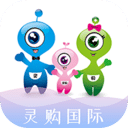 鹺