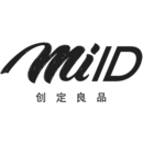 MIID