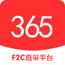365̳