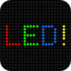 ݳled