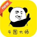 ͼʦ