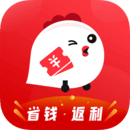 ۴ʡǮ