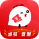 ۴ʡǮ