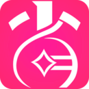 һ·ʡǮ