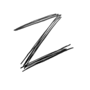 Zeon Black