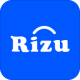 ⷿջ