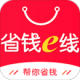 ʡǮe