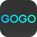 GOGO