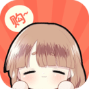 Ԫ
