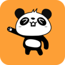 Ժ