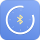 Bluclock