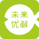 δ