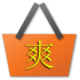 ڴˬ