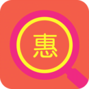 Ż