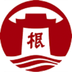 鶴