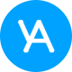 Բ