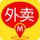 Ĵָ